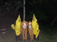 nocni_hra (1).jpeg
